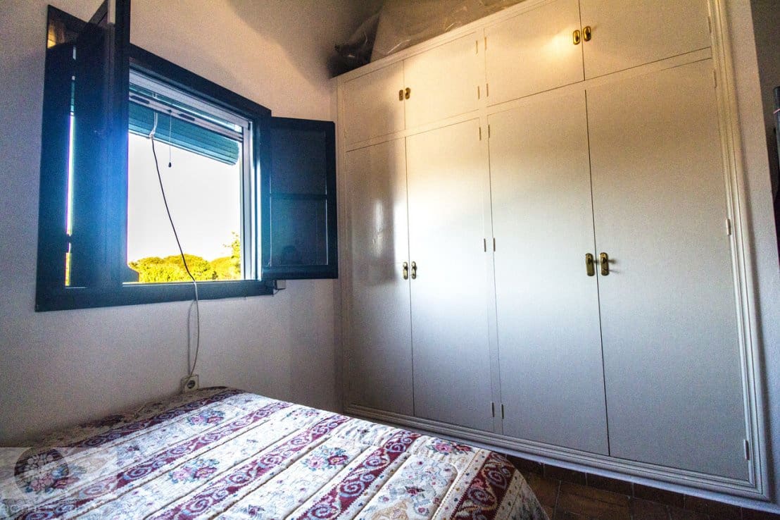 3 soverom Finca/Herregård til salgs i Ayamonte med svømmebasseng - € 380 000 (Ref: 9136376)