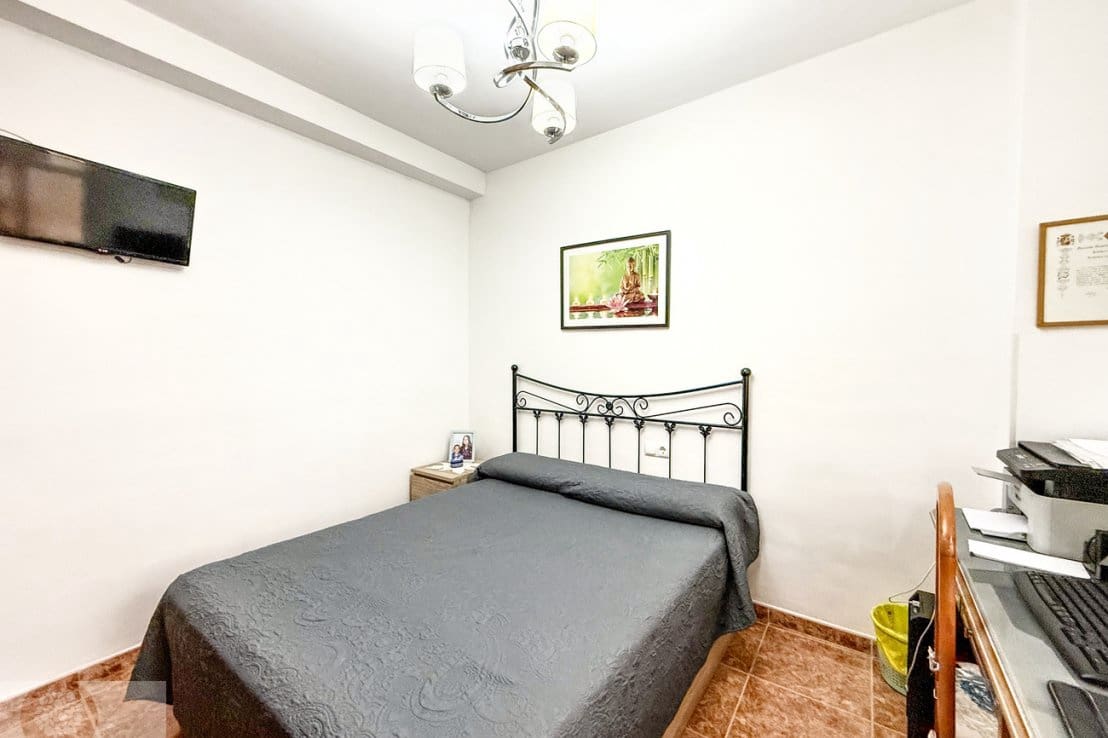 4 slaapkamer Appartement te koop in Ayamonte - € 225.000 (Ref: 9143258)