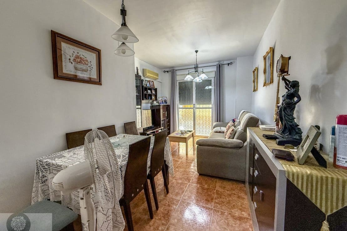 4 slaapkamer Appartement te koop in Ayamonte - € 225.000 (Ref: 9143258)