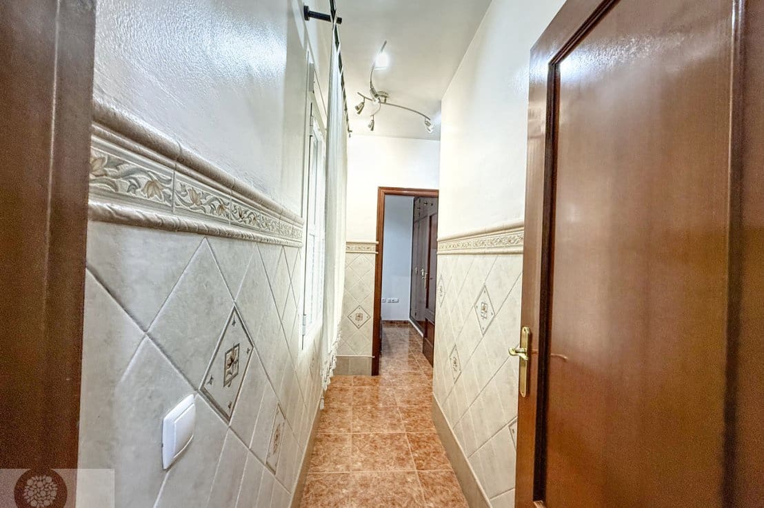 4 slaapkamer Appartement te koop in Ayamonte - € 225.000 (Ref: 9143258)