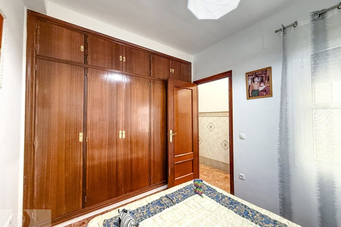 4 slaapkamer Appartement te koop in Ayamonte - € 225.000 (Ref: 9143258)