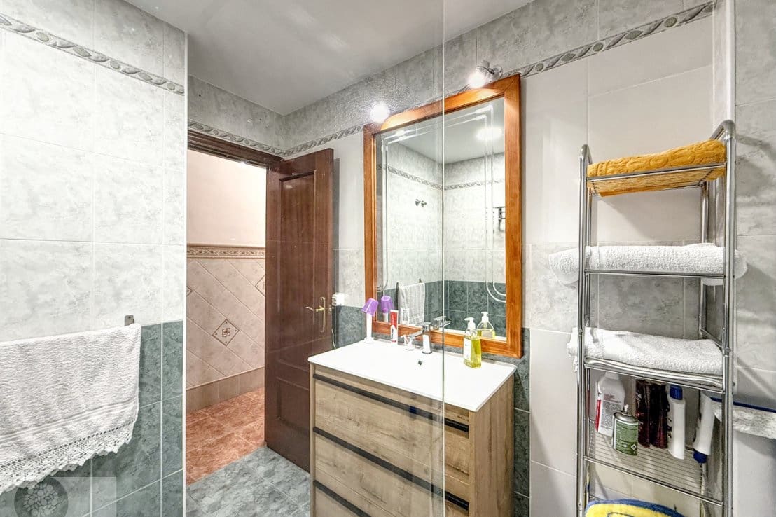 4 slaapkamer Appartement te koop in Ayamonte - € 225.000 (Ref: 9143258)