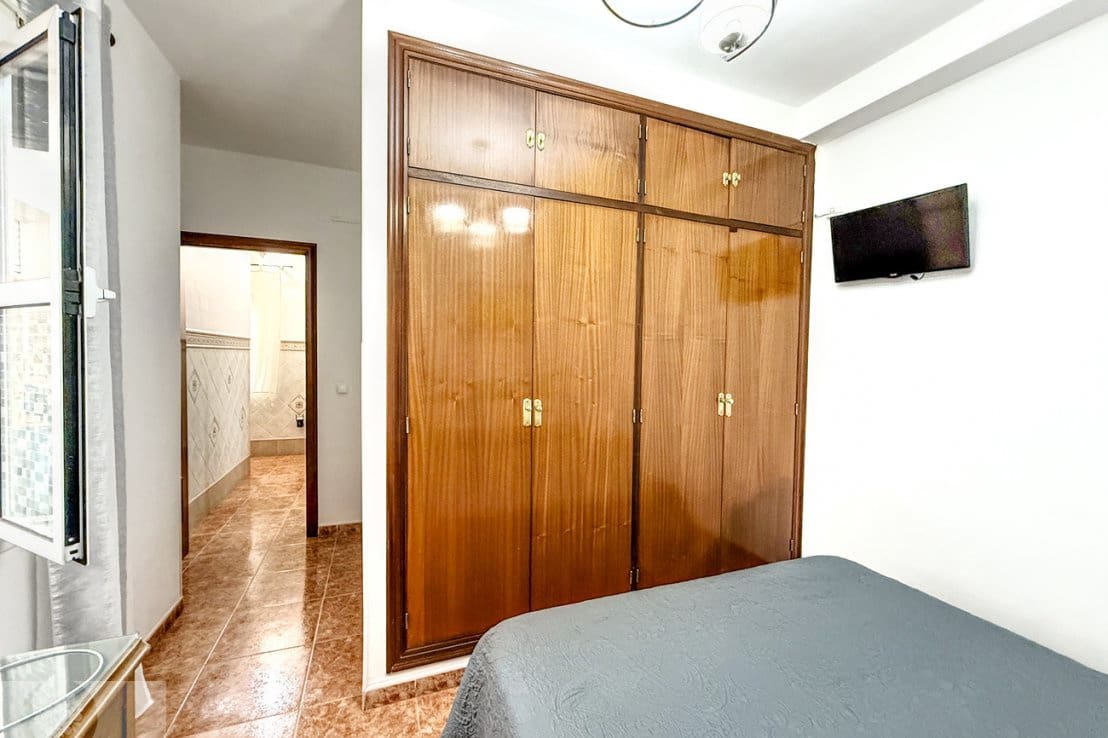 4 slaapkamer Appartement te koop in Ayamonte - € 225.000 (Ref: 9143258)