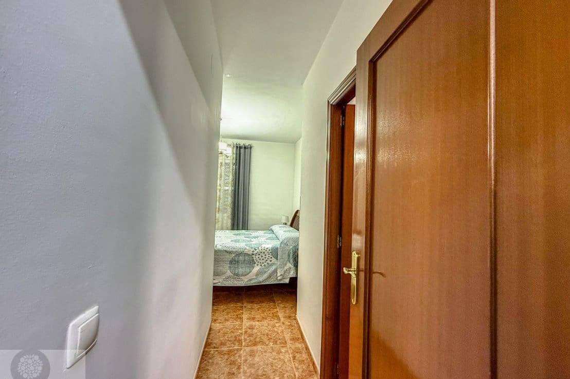 4 slaapkamer Appartement te koop in Ayamonte - € 225.000 (Ref: 9143258)