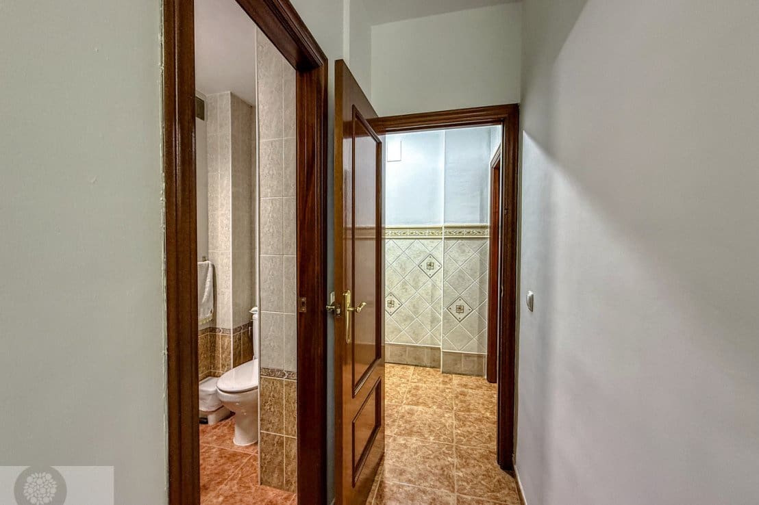 4 slaapkamer Appartement te koop in Ayamonte - € 225.000 (Ref: 9143258)