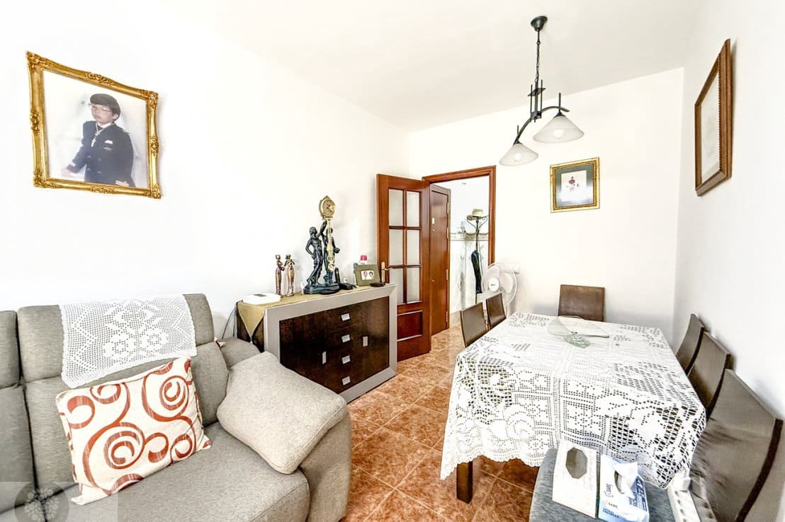 4 slaapkamer Appartement te koop in Ayamonte - € 225.000 (Ref: 9143258)