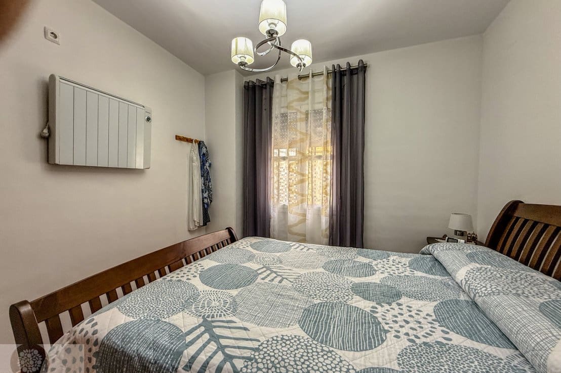 4 slaapkamer Appartement te koop in Ayamonte - € 225.000 (Ref: 9143258)