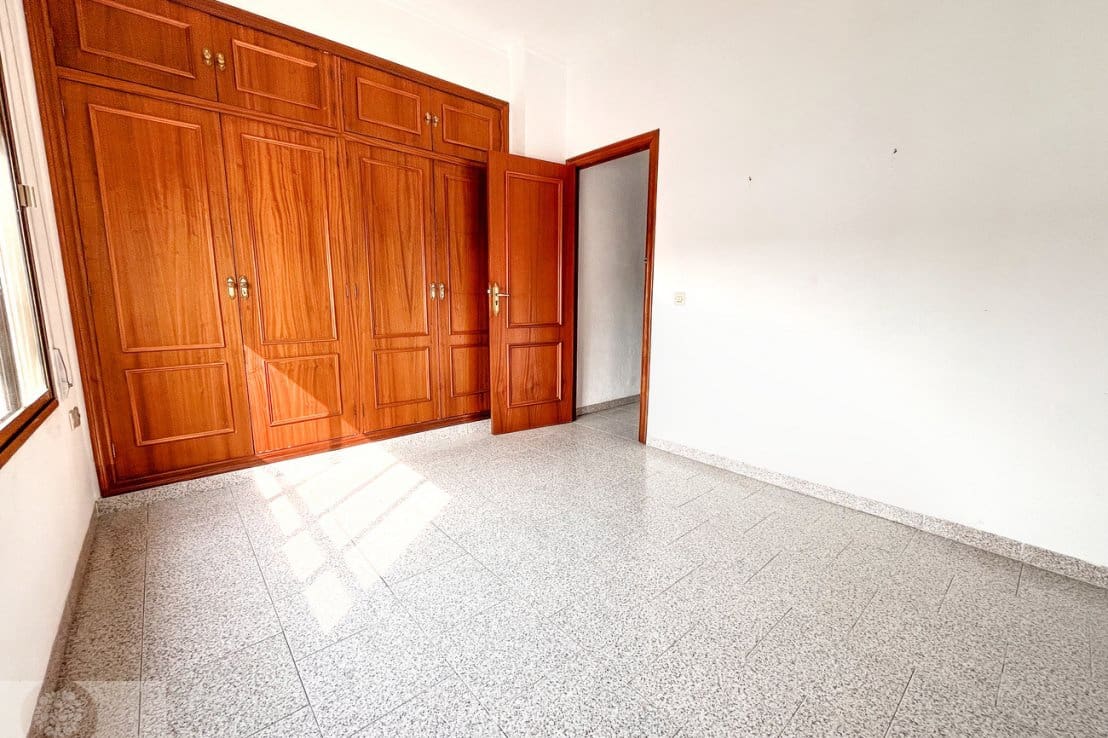 4 soveværelse Byhus til salg i Ayamonte - € 220.000 (Ref: 9198192)