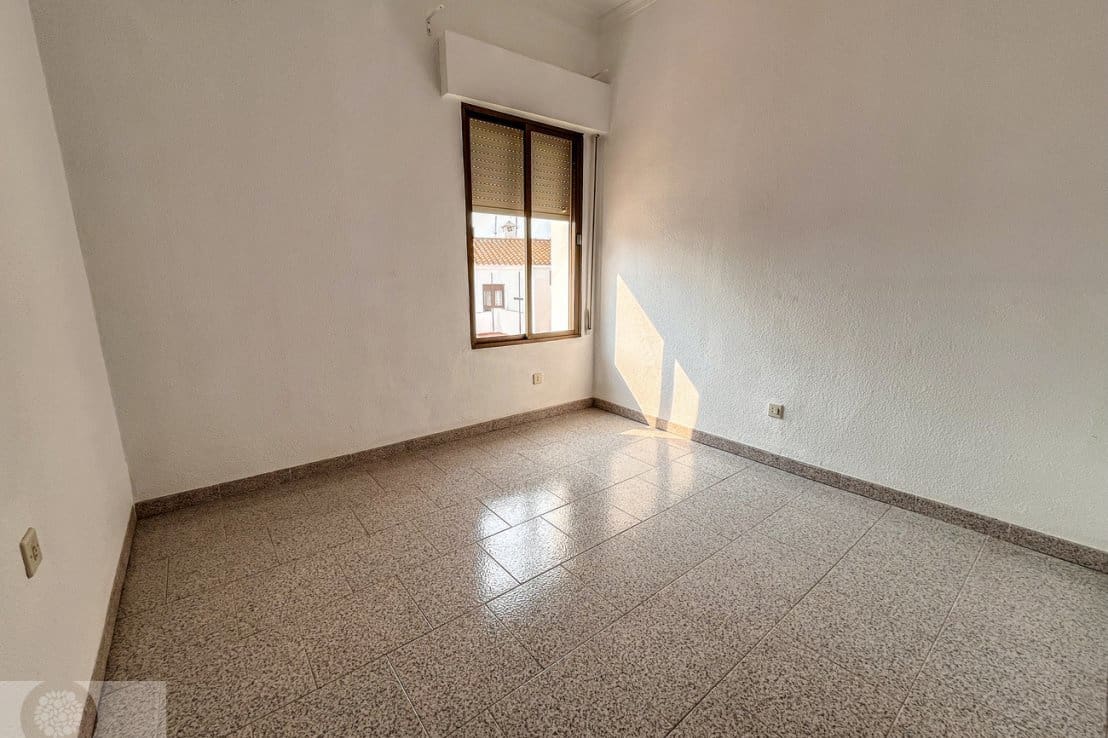 4 soveværelse Byhus til salg i Ayamonte - € 220.000 (Ref: 9198192)