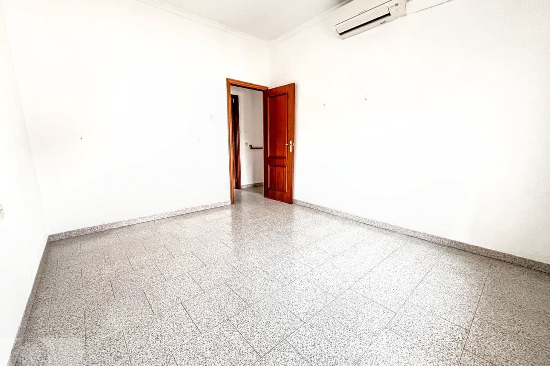 4 soveværelse Byhus til salg i Ayamonte - € 220.000 (Ref: 9198192)