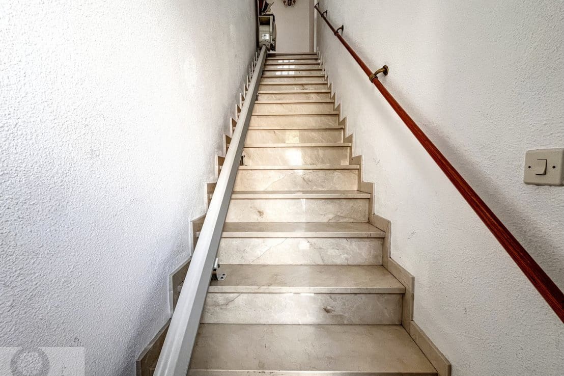 4 soveværelse Byhus til salg i Ayamonte - € 220.000 (Ref: 9198192)