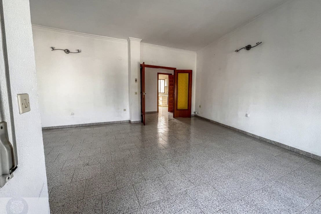 4 soveværelse Byhus til salg i Ayamonte - € 220.000 (Ref: 9198192)