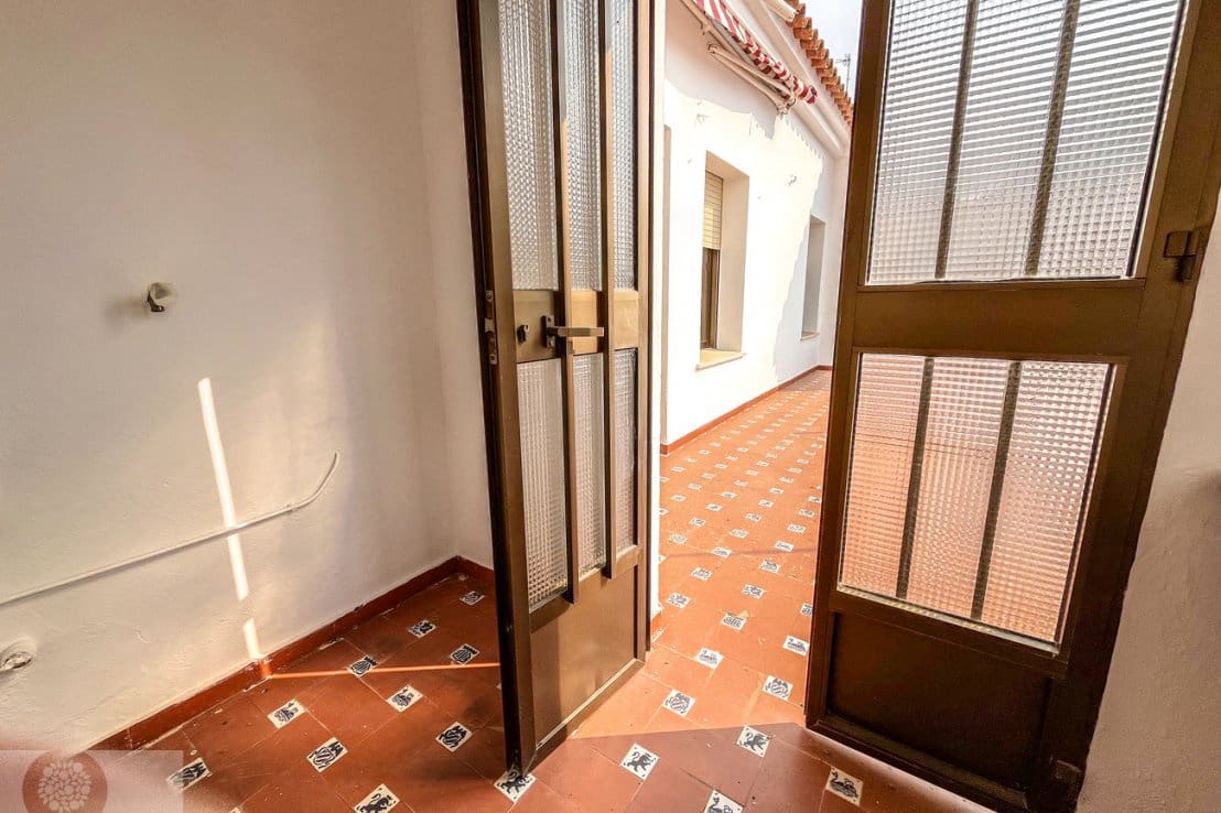 4 soveværelse Byhus til salg i Ayamonte - € 220.000 (Ref: 9198192)