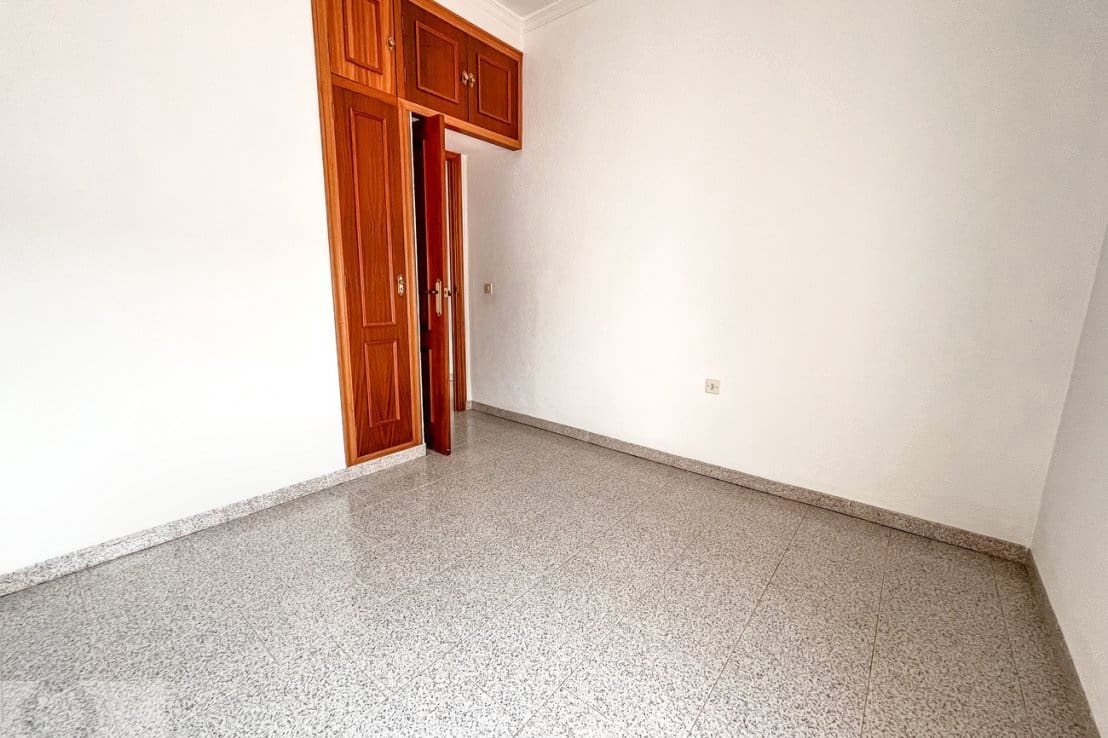 4 soveværelse Byhus til salg i Ayamonte - € 220.000 (Ref: 9198192)