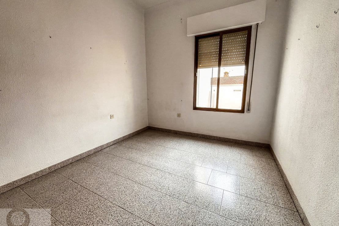 4 soveværelse Byhus til salg i Ayamonte - € 220.000 (Ref: 9198192)