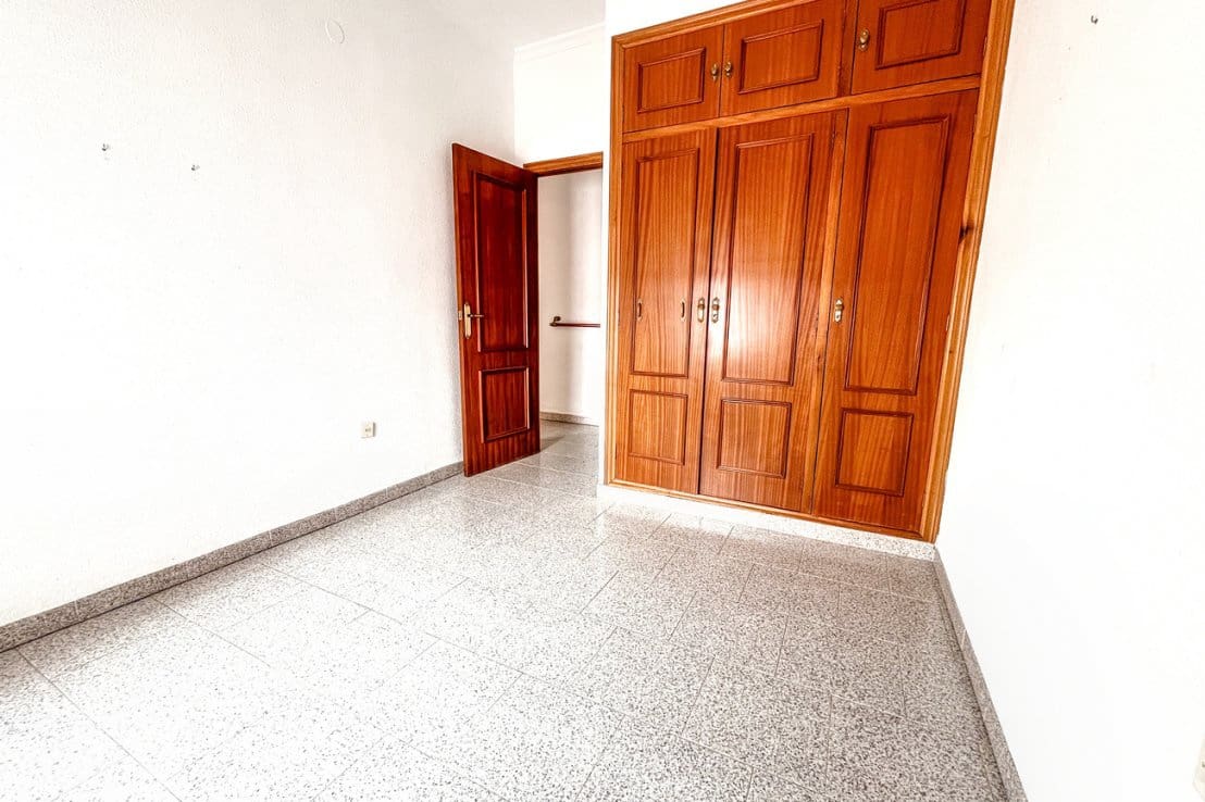 4 soveværelse Byhus til salg i Ayamonte - € 220.000 (Ref: 9198192)