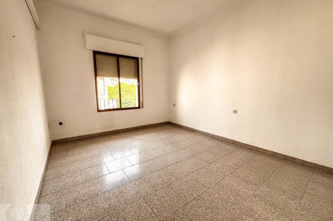 4 soveværelse Byhus til salg i Ayamonte - € 220.000 (Ref: 9198192)