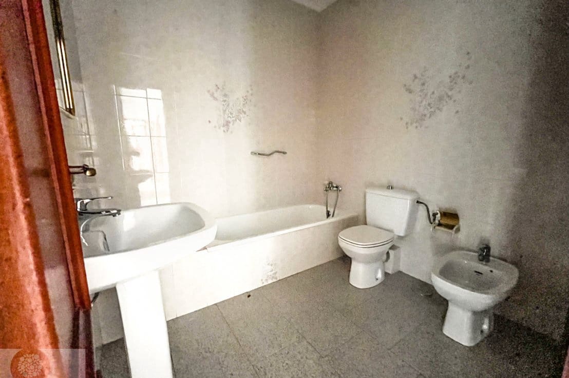 4 soveværelse Byhus til salg i Ayamonte - € 220.000 (Ref: 9198192)