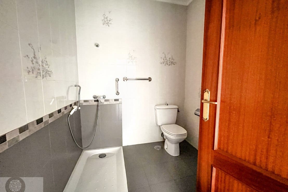 4 soveværelse Byhus til salg i Ayamonte - € 220.000 (Ref: 9198192)