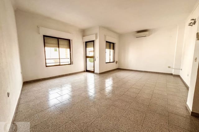 4 bedroom Townhouse for sale in Ayamonte - € 245,000 (Ref: 9198192)