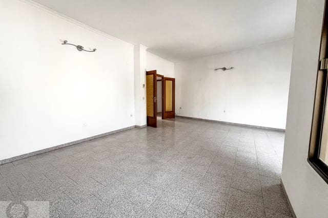 4 bedroom Townhouse for sale in Ayamonte - € 245,000 (Ref: 9198192)