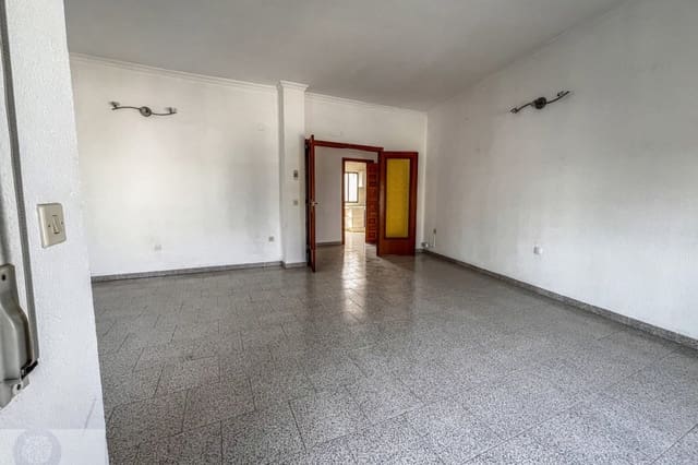 4 bedroom Townhouse for sale in Ayamonte - € 245,000 (Ref: 9198192)