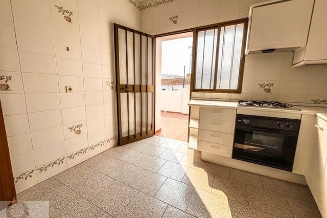 4 bedroom Townhouse for sale in Ayamonte - € 245,000 (Ref: 9198192)