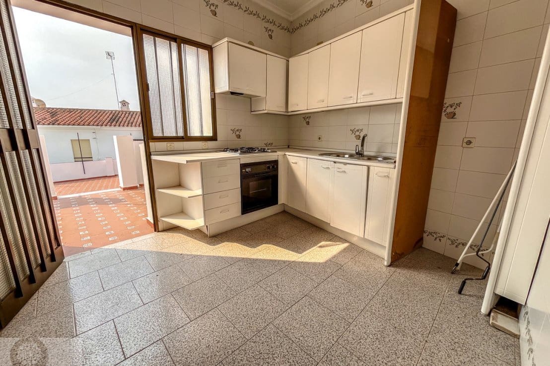 4 soveværelse Byhus til salg i Ayamonte - € 220.000 (Ref: 9198192)