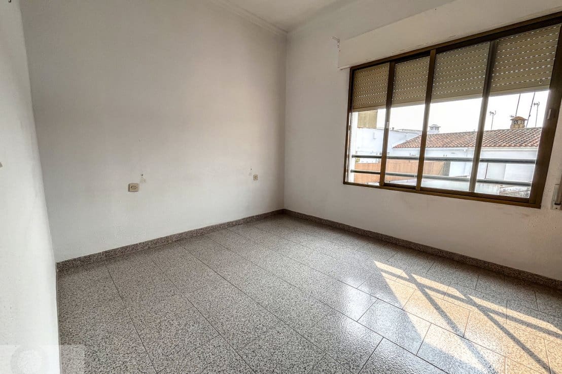 4 soveværelse Byhus til salg i Ayamonte - € 220.000 (Ref: 9198192)