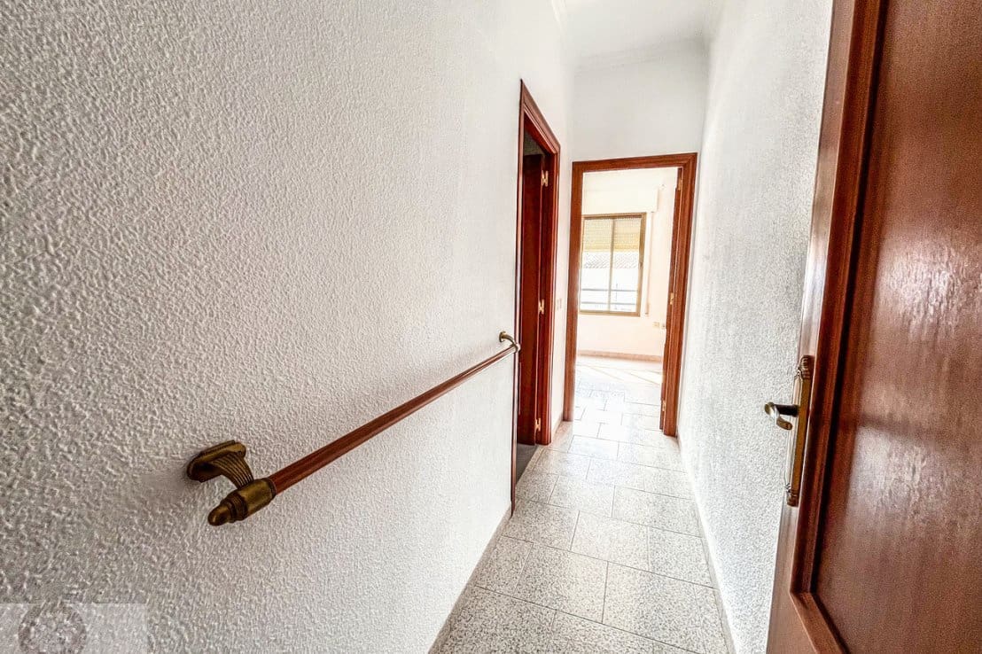 4 soveværelse Byhus til salg i Ayamonte - € 220.000 (Ref: 9198192)