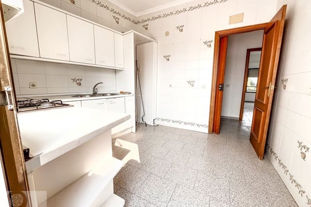 4 bedroom Townhouse for sale in Ayamonte - € 245,000 (Ref: 9198192)