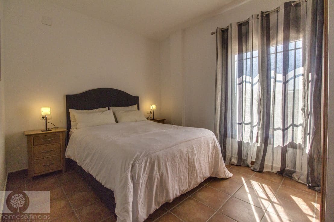 4 Zimmer Villa zu verkaufen in Ayamonte mit Pool - 449.000 € (Ref: 9263822)