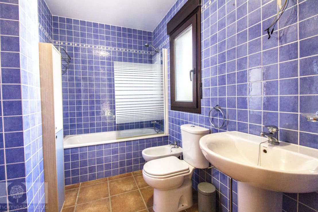 4 Zimmer Villa zu verkaufen in Ayamonte mit Pool - 449.000 € (Ref: 9263822)