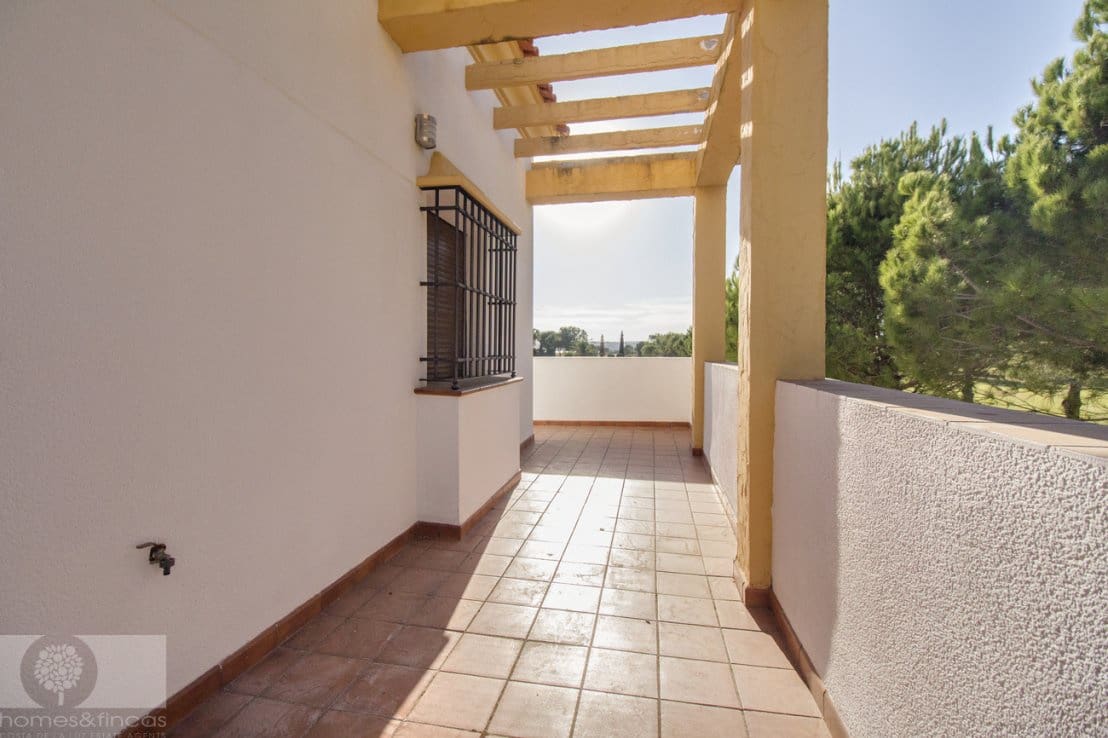 4 Zimmer Villa zu verkaufen in Ayamonte mit Pool - 449.000 € (Ref: 9263822)