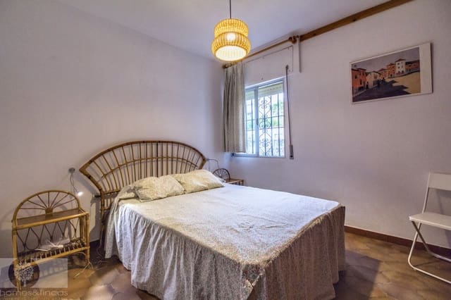 5 Zimmer Villa zu verkaufen in Ayamonte - 650.000 € (Ref: 9267768)