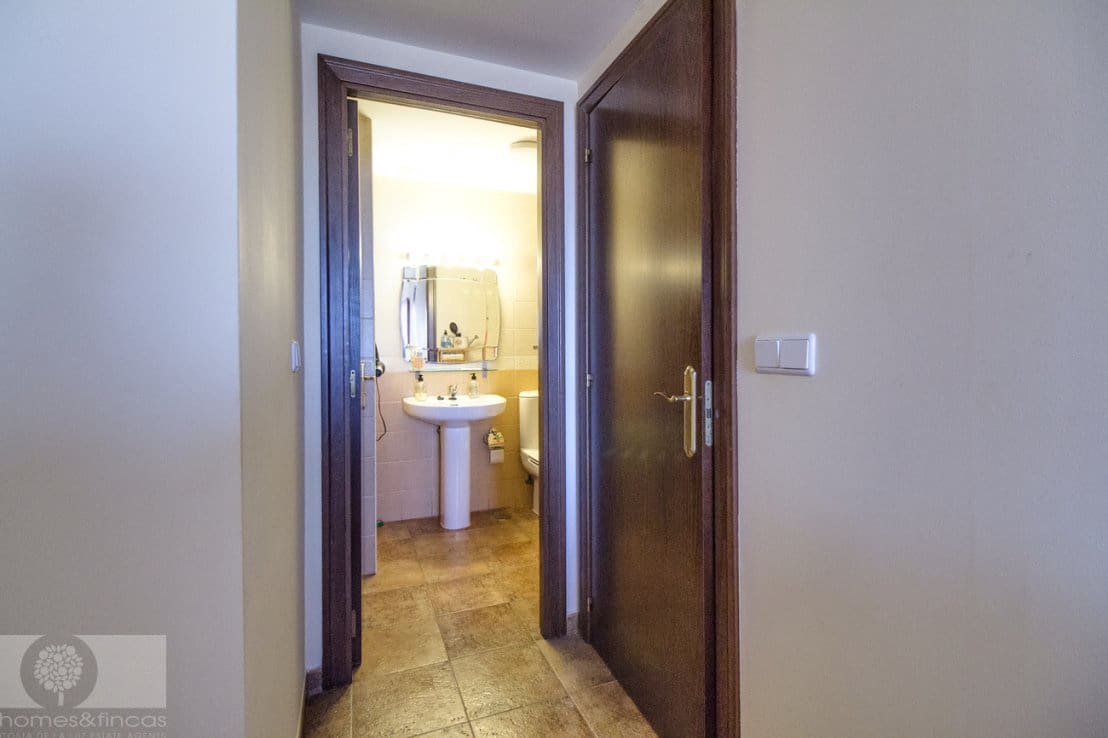 2 chambre Appartement à vendre à Ayamonte avec piscine - 159 000 € (Ref: 9267883)