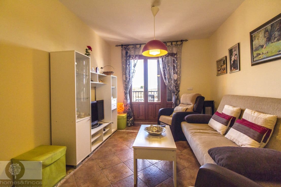 2 chambre Appartement à vendre à Ayamonte avec piscine - 159 000 € (Ref: 9267883)