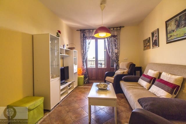 2 chambre Appartement à vendre à Ayamonte avec piscine - 159 000 € (Ref: 9267883)