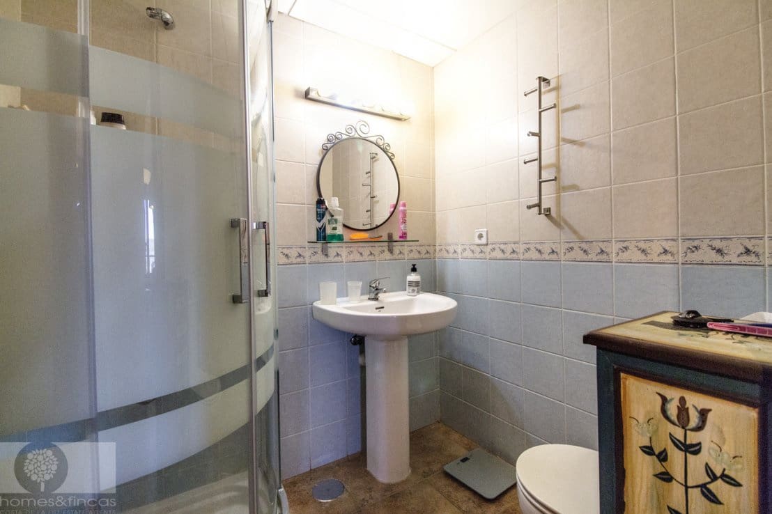 2 chambre Appartement à vendre à Ayamonte avec piscine - 159 000 € (Ref: 9267883)