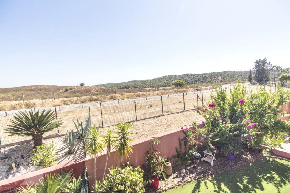 2 chambre Appartement à vendre à Ayamonte avec piscine - 159 000 € (Ref: 9267883)