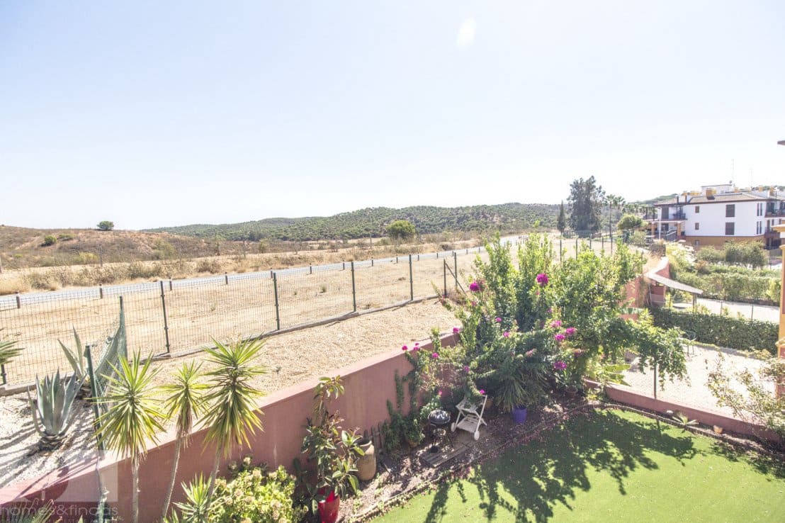 2 chambre Appartement à vendre à Ayamonte avec piscine - 159 000 € (Ref: 9267883)