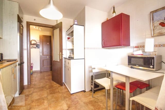 2 chambre Appartement à vendre à Ayamonte avec piscine - 159 000 € (Ref: 9267883)