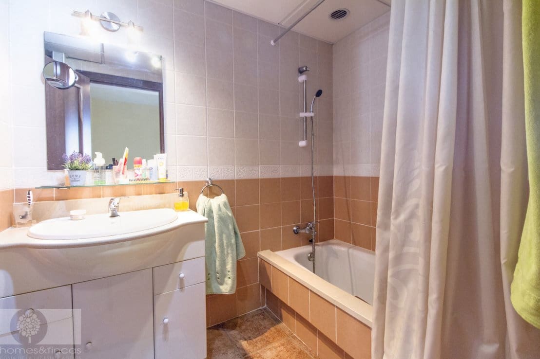 2 chambre Villa/Maison Semi-Mitoyenne à vendre à Ayamonte avec piscine - 189 000 € (Ref: 9273046)