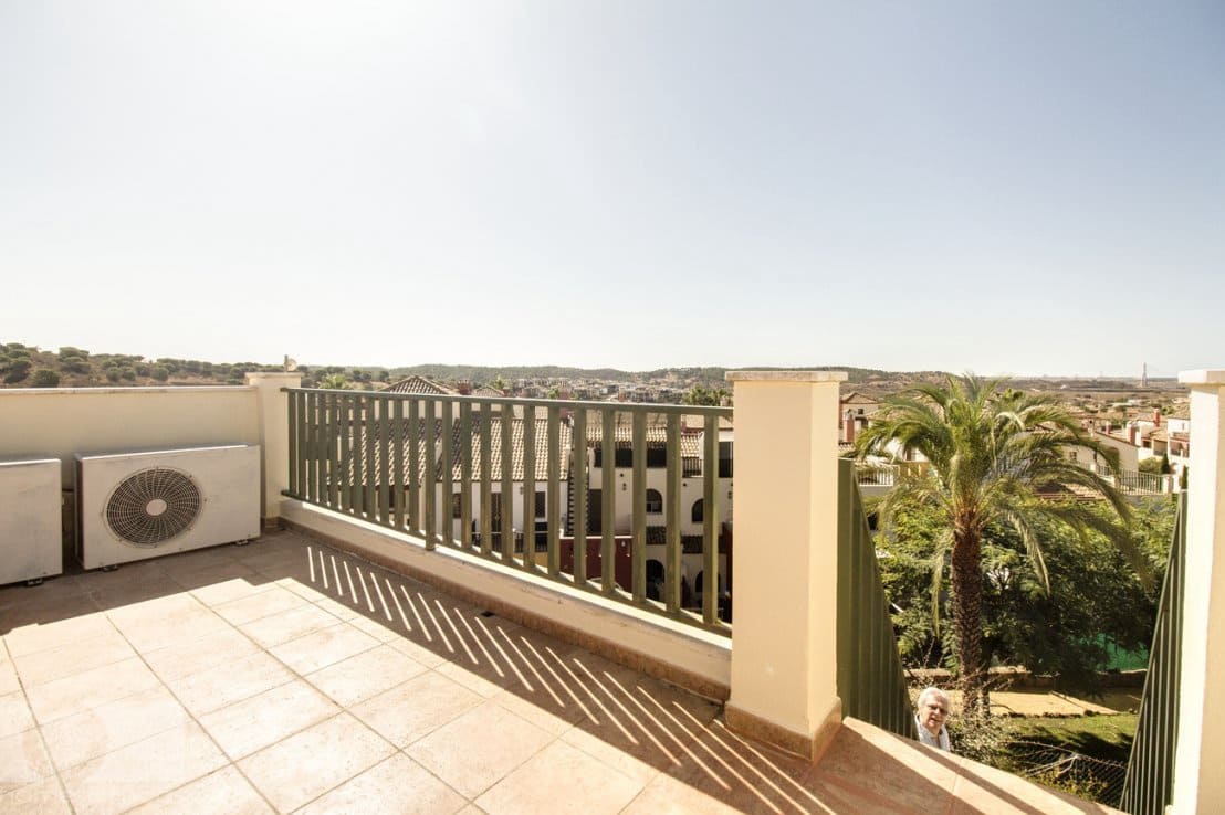 2 chambre Villa/Maison Semi-Mitoyenne à vendre à Ayamonte avec piscine - 189 000 € (Ref: 9273046)