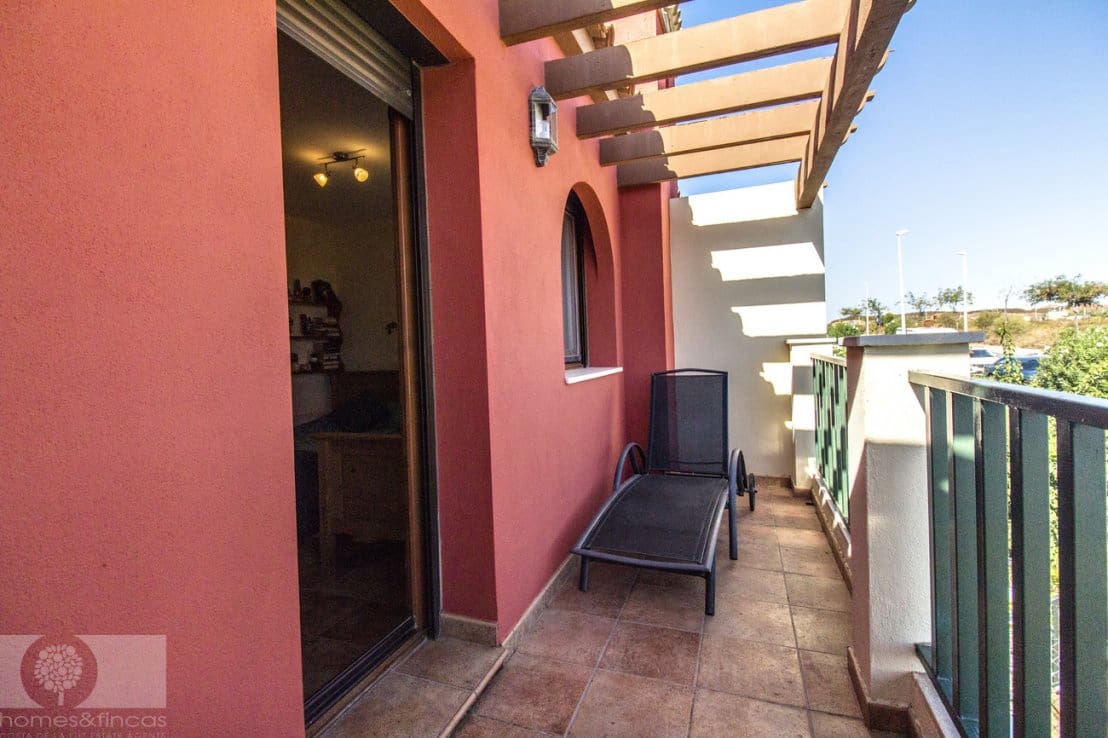 2 chambre Villa/Maison Semi-Mitoyenne à vendre à Ayamonte avec piscine - 189 000 € (Ref: 9273046)