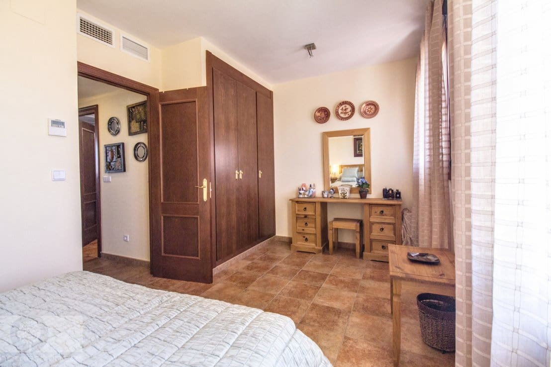 2 chambre Villa/Maison Semi-Mitoyenne à vendre à Ayamonte avec piscine - 189 000 € (Ref: 9273046)