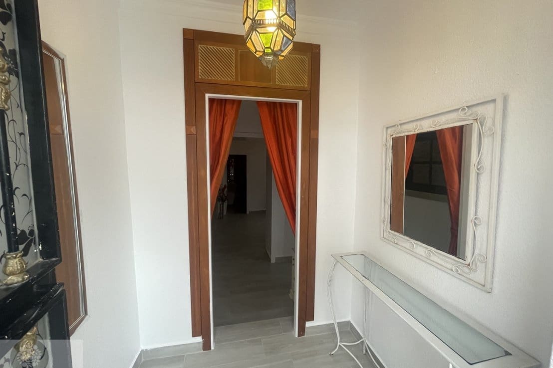 1 soverom Hus til salgs i Ayamonte - € 155 000 (Ref: 9304653)