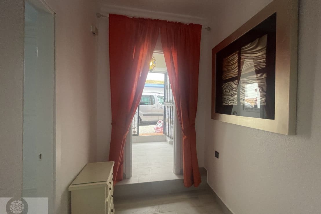 1 soverom Hus til salgs i Ayamonte - € 155 000 (Ref: 9304653)