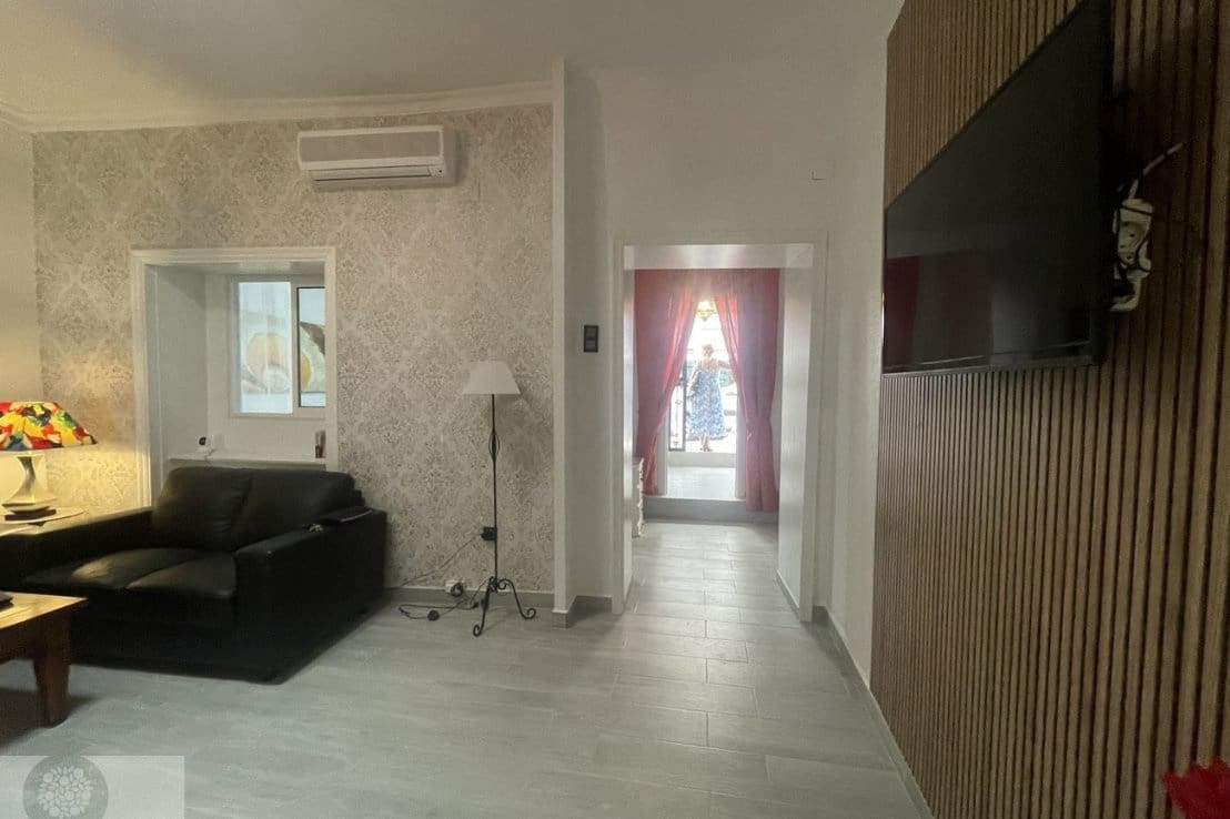 1 soverom Hus til salgs i Ayamonte - € 155 000 (Ref: 9304653)