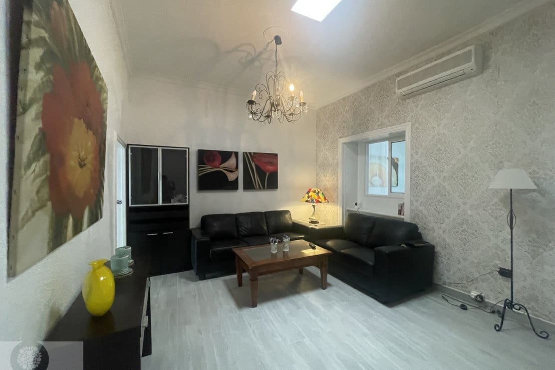 1 soverom Hus til salgs i Ayamonte - € 155 000 (Ref: 9304653)